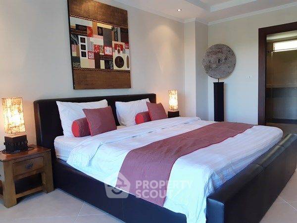 รูป คอนโด 1-ห้องนอน ที่ เดอะ เรสซิเดนซ์ จอมเทียน บีช ใกล้ พัทยาใต้ (ID 1556693) - รูปที่ 8/23