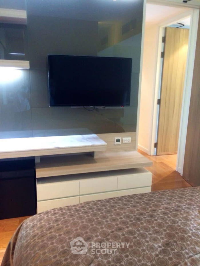 picture 2-BR Condo at The Pano Rama 3 in Bang Phong Phang (ID 2169171) - 14/19