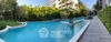 listing thumbnail image 34