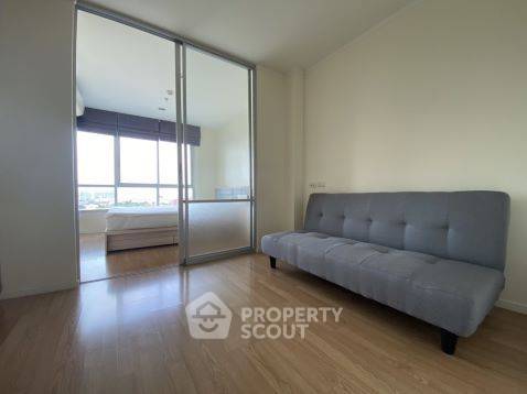 picture 1-BR Condo at Lumpini Ville Naklua - Wong Amat close to Naklua (ID 1003200) - 3/8