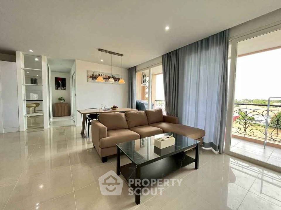 รูป คอนโด 2-ห้องนอน ที่ แอตแลนติส คอนโด รีสอร์ท ใกล้ เมืองพัทยา (ID 2135300) - รูปที่ 10/18
