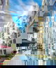 listing thumbnail image 8