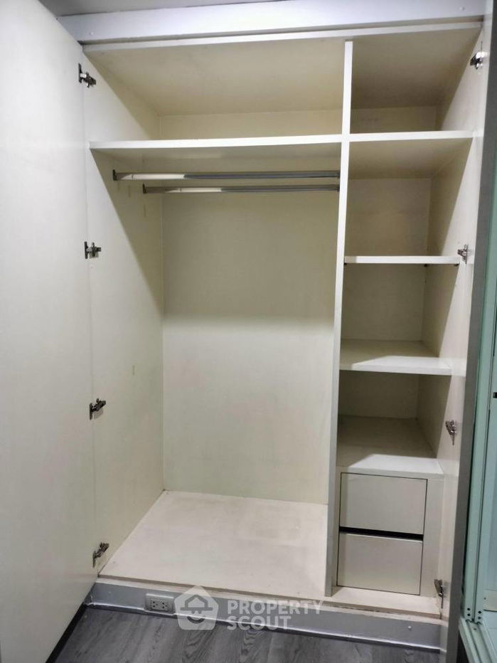รูป คอนโด 1-ห้องนอน ที่ ซีนิธ เพลส แอท สุขุมวิท คอนโดมิเนียม ใกล้ BTS พระโขนง (ID 1808690) - รูปที่ 10/16