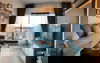 listing thumbnail image 6