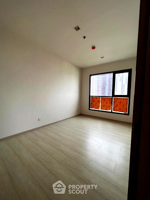 ขายคอนโด : คอนโด 2-ห้องนอน ที่ ไลฟ์ สุขุมวิท 48 ใกล้ BTS พระโขนง (ID 1803300)