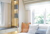 listing thumbnail image 31