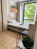 listing thumbnail image 8
