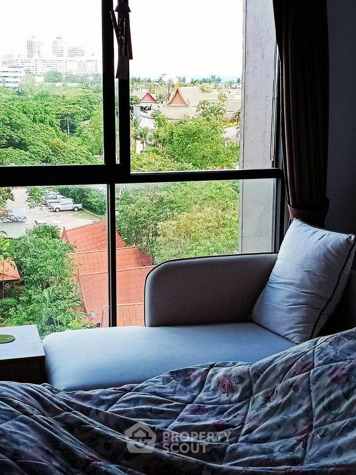 picture 2-BR Condo at La Habana Hua Hin close to Vana Nava Water Jungle (ID 1497245) - 9/10
