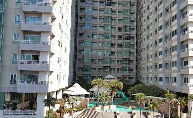 รูป คอนโด 1-ห้องนอน ที่ โฟร์ วิงส์ เรสสิเด้นส์ ใน หัวหมาก (ID 573151) - รูปที่ 7/21