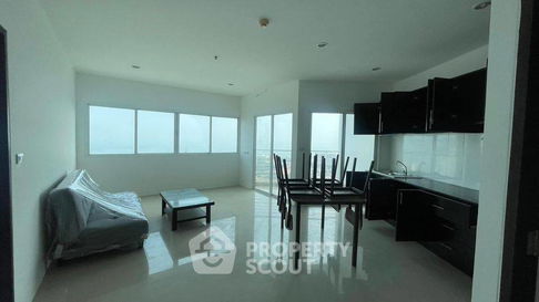 1-BR Condo at AD Condo close to Naklua (ID 1139695)