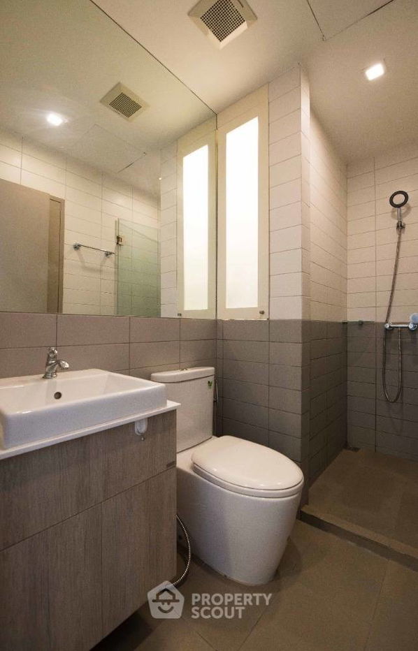 picture 2-BR Condo at Ideo Mobi Sukhumvit 81 near BTS On Nut (ID 1552763) - 13/14