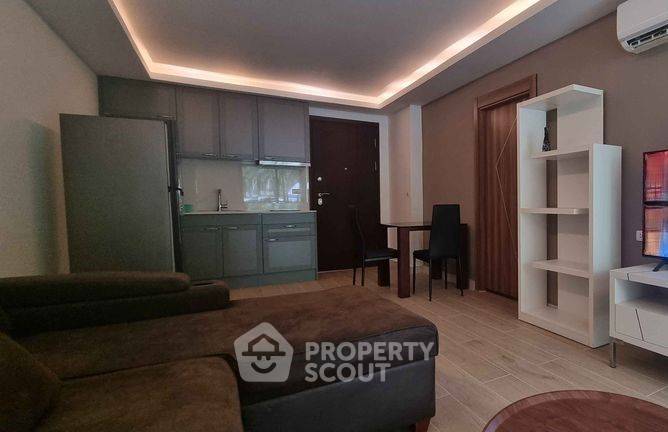 picture 1-BR Condo at Laguna Beach Resort 3 The Maldives close to Pattaya (ID 1653820) - 9/34