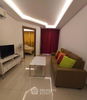 listing thumbnail image 2