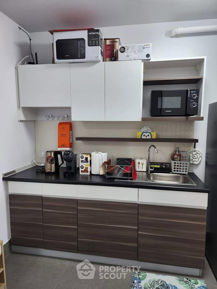 รูป คอนโด 2-ห้องนอน ที่ ศุภาลัย วิสต้า ภูเก็ต ใกล้ ภูเก็ตซิตี้ ไนท์บาซาร์ (ID 1942968) - รูปที่ 49/50