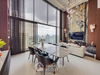 listing thumbnail image 33