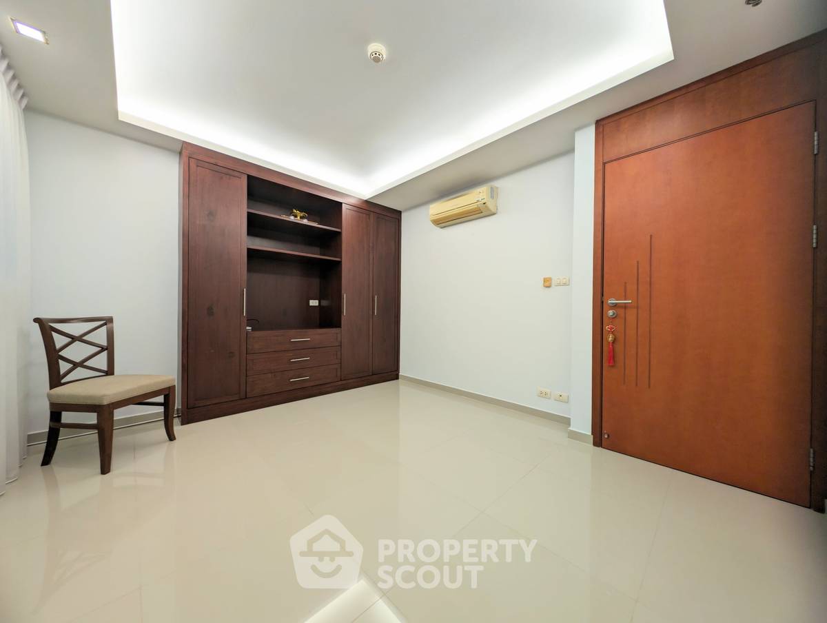 รูป คอนโด 2-ห้องนอน ที่ ซิตี้ การ์เด้น พัทยา ใกล้ พัทยาใต้ (ID 1712185) - รูปที่ 10/16