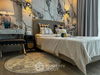 listing thumbnail image 2