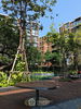 listing thumbnail image 7