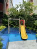 listing thumbnail image 16