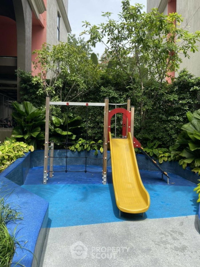 picture 1-BR Condo at La Habana Hua Hin close to Vana Nava Water Jungle (ID 1929644) - 17/18