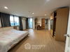 listing thumbnail image 27