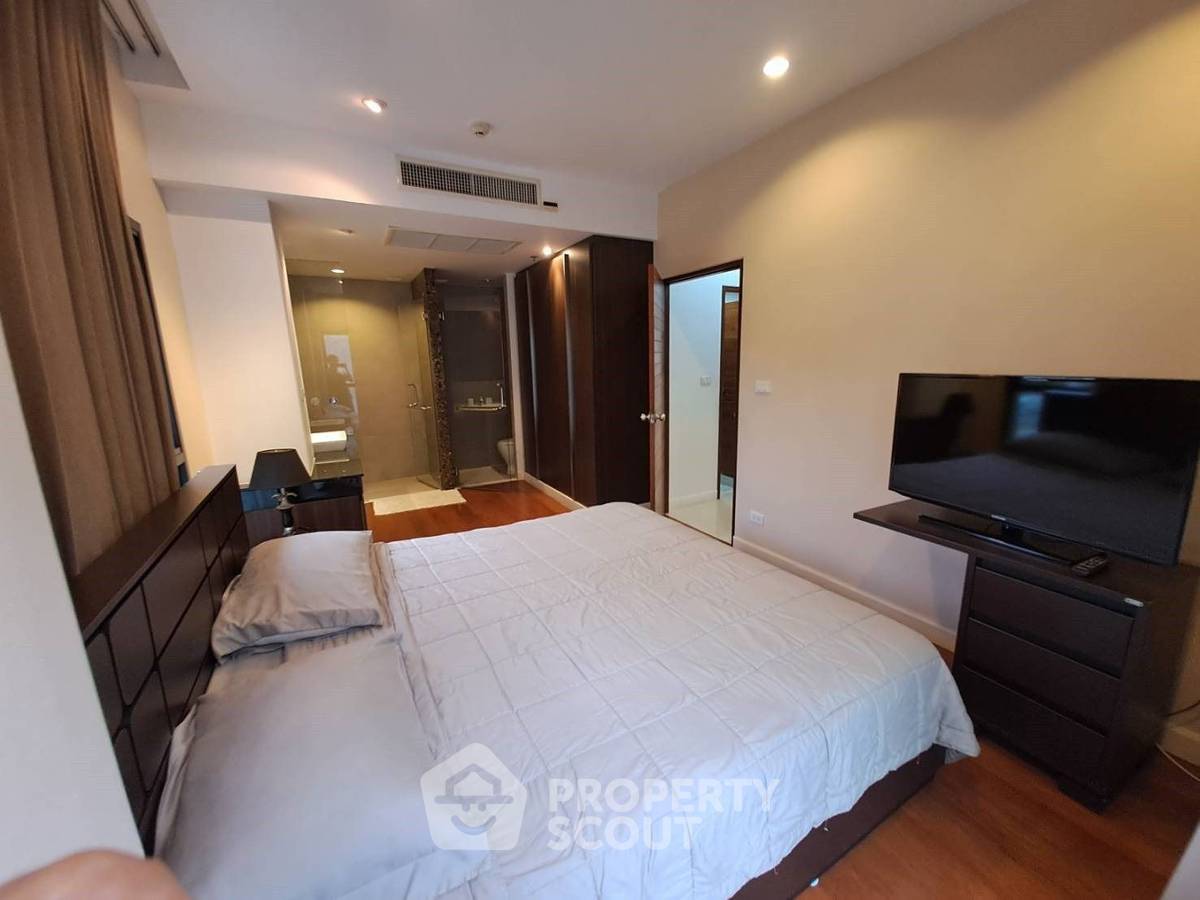 รูป คอนโด 2-ห้องนอน ที่ ดิแอ๊คซิส พัทยา ใกล้ พัทยาใต้ (ID 2023271) - รูปที่ 2/13