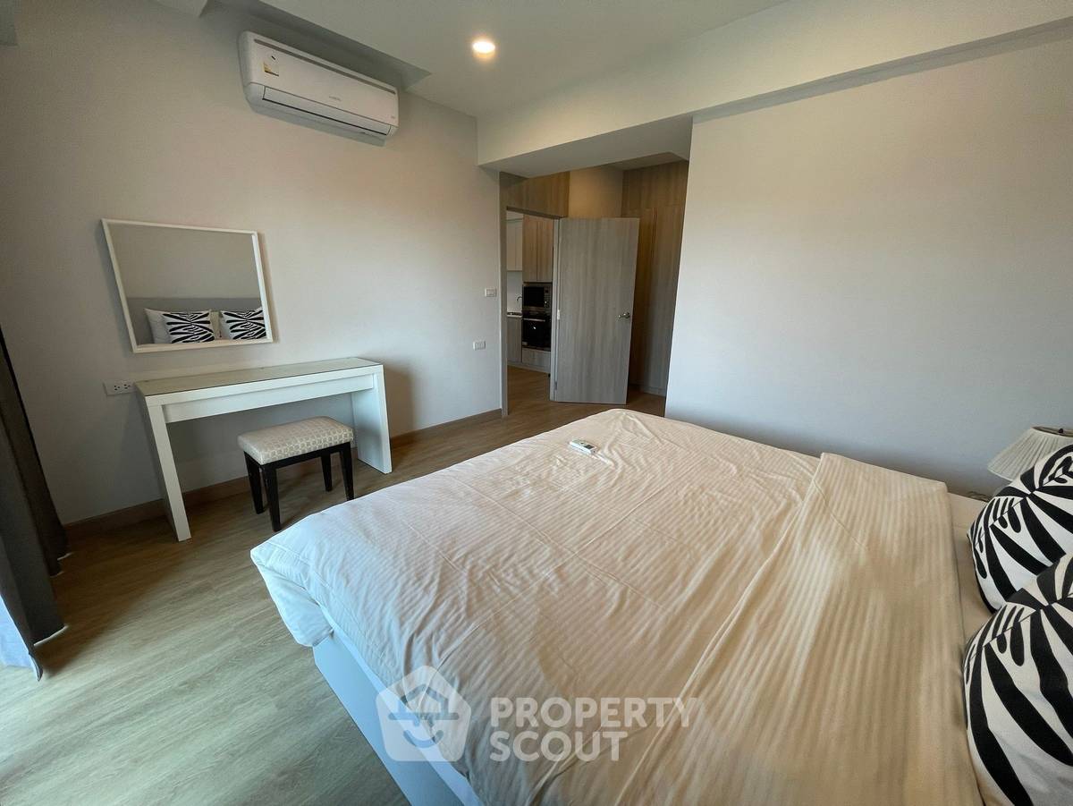 รูป คอนโด 10-ห้องนอน ที่ ชาโตว์ ดาเล จอมเทียน ใกล้ พัทยาใต้ (ID 2049268) - รูปที่ 2/16