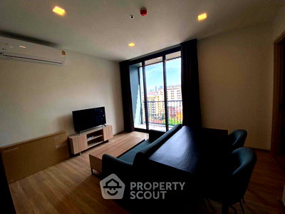 Condos for sale : 1-BR Condo at XT Phayathai near BTS Phaya Thai (ID 1492563)