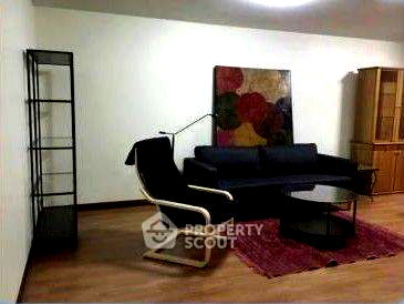 คอนโดให้เช่า : คอนโด 2-ห้องนอน ที่ ไอคอน 3 คอนโดมิเนียม ใกล้ ทองหล่อ (ID 513028)