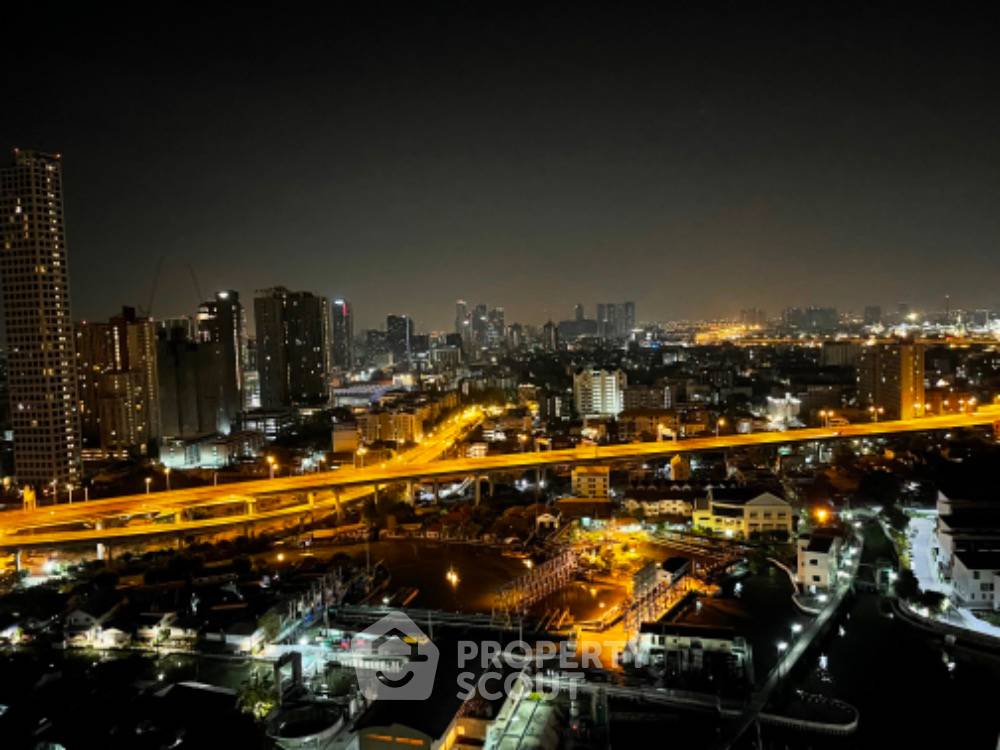 รูป คอนโด 2-ห้องนอน ที่ ไลฟ์ สุขุมวิท 48 ใกล้ BTS พระโขนง (ID 1541651) - รูปที่ 10/10