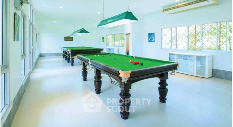 picture 2-BR Condo at Grand View Condo close to Baan Amphur (ID 2092979) - 20/22