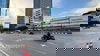 listing thumbnail image 7