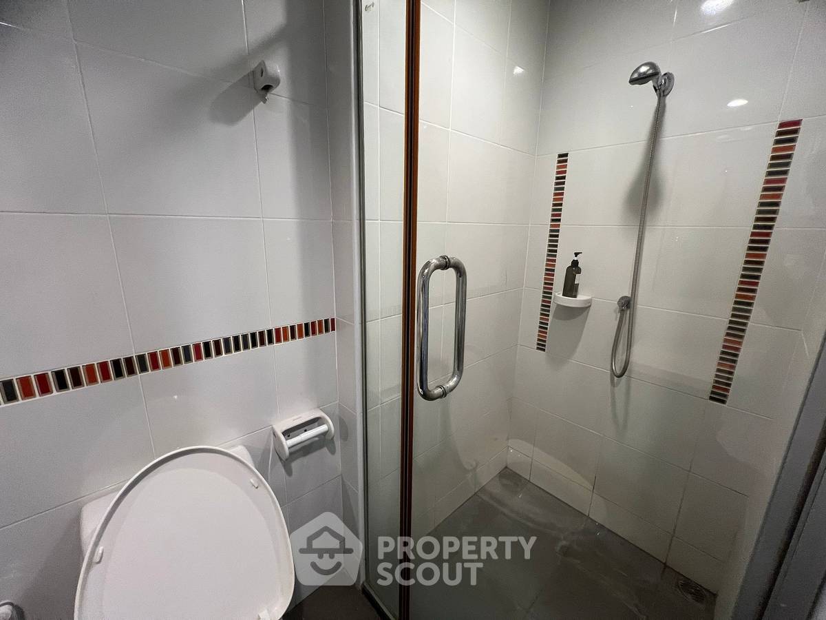 รูป คอนโด 2-ห้องนอน ที่ ออกัส เจริญกรุง 80 ใน บางคอแหลม (ID 1232806) - รูปที่ 13/15