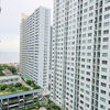 listing thumbnail image 10