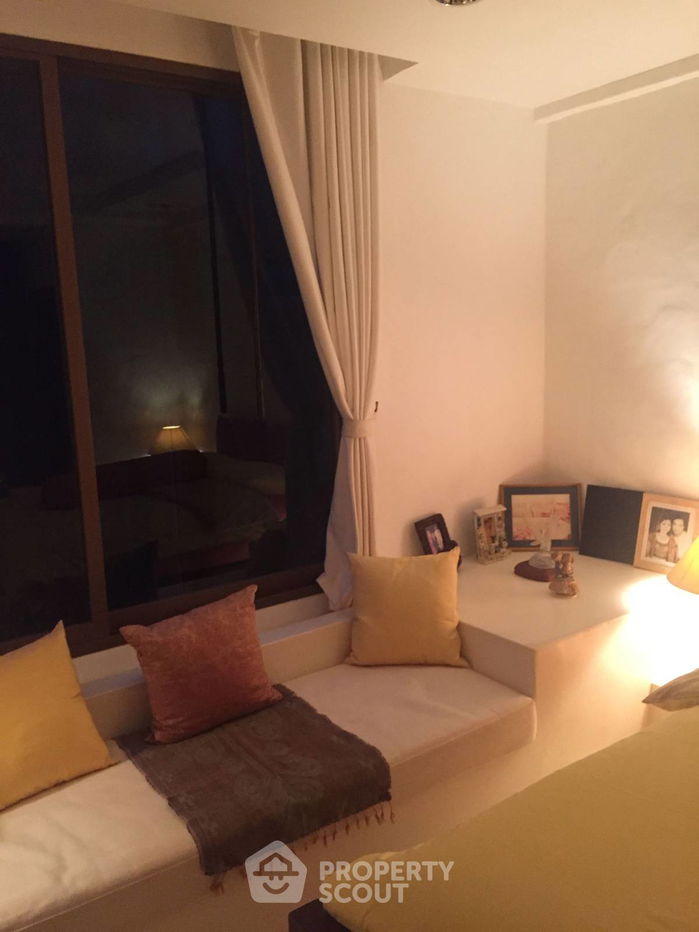 picture 2-BR Condo at Las Tortugas Condominium close to Memory house cafe huahin (ID 1999703) - 4/16