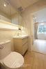 listing thumbnail image 22