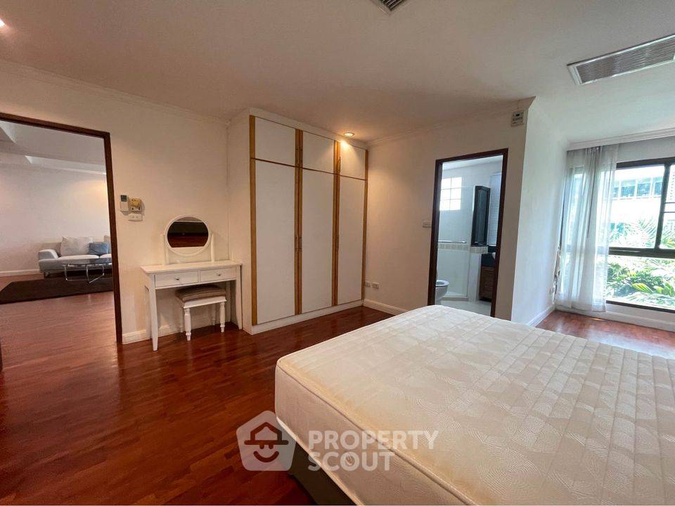 picture 2-BR Condo at P.R. Home II near BTS Thong Lor (ID 1829645) - 6/19
