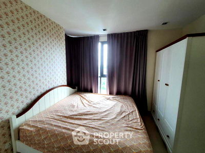 ขายคอนโด : คอนโด 2-ห้องนอน ที่ ไอดีโอ โมบิ สุขุมวิท 81 ใกล้ BTS อ่อนนุช (ID 627510)