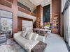 listing thumbnail image 34