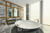 listing thumbnail image 30