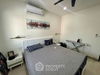 listing thumbnail image 15