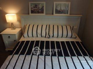 picture 1-BR Condo at Mirage Sukhumvit 27 near BTS Asok (ID 2103020) - 6/8