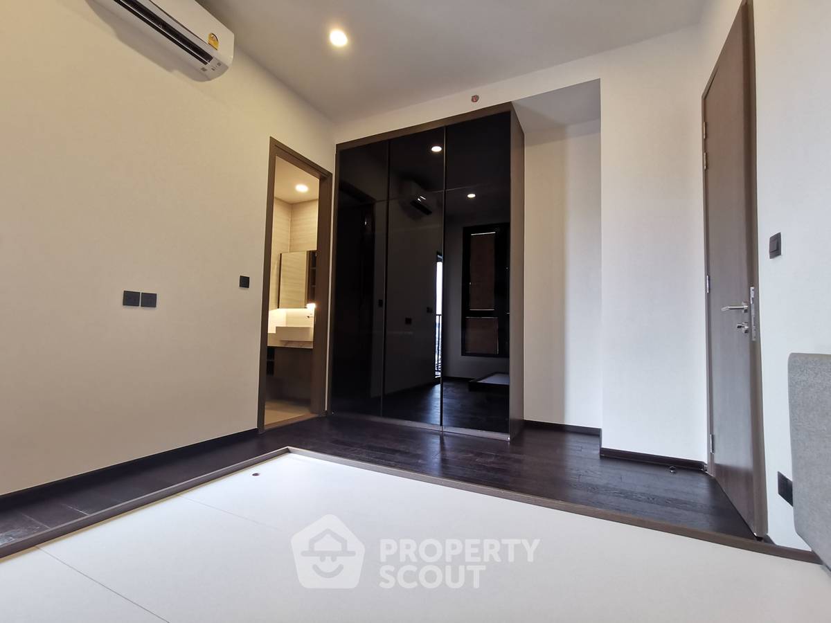 picture 1-BR Condo at Park Origin Thonglor near BTS Thong Lor (ID 976167) - 4/14