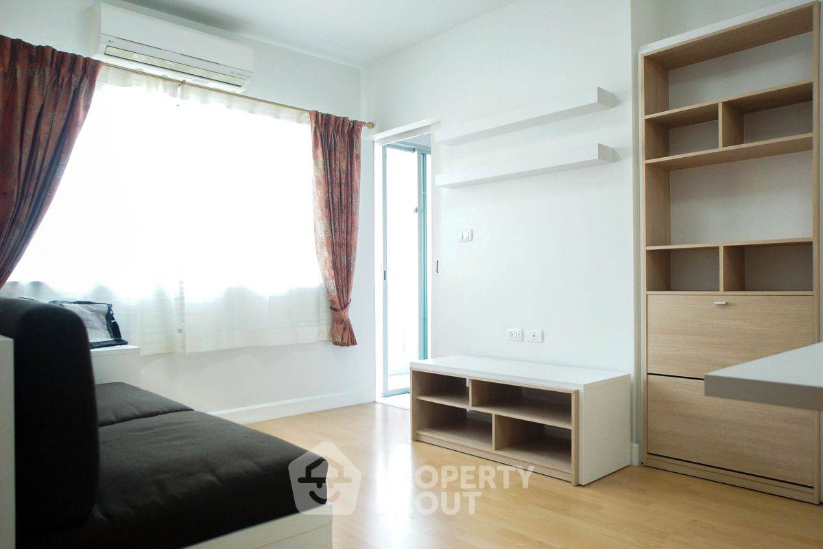 รูป คอนโด 1-ห้องนอน ที่ มายคอนโด สุขุมวิท 81 ใกล้ BTS อ่อนนุช (ID 2094233) - รูปที่ 2/13