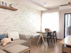 picture 1-BR Condo at U Delight Residence Riverfront Rama 3 in Bang Phong Phang (ID 507857) - 1/8