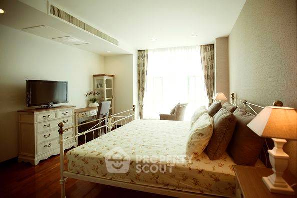 รูป คอนโด 1-ห้องนอน ที่ เดอะ ไพรม์ 11 สุขุมวิท คอนโดมิเนียม ใกล้ BTS นานา (ID 1839063) - รูปที่ 4/5