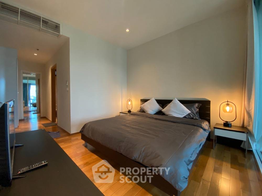 picture 1-BR Condo at The Emporio Place near BTS Phrom Phong (ID 1478595) - 6/10