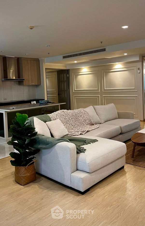 picture 3-BR Condo at Noble Remix near BTS Thong Lor (ID 1052850) - 7/10