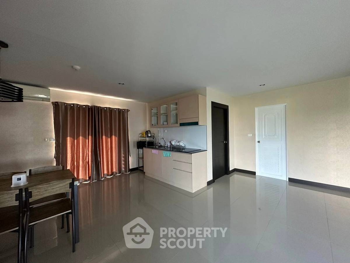 รูป คอนโด 2-ห้องนอน ที่ เดอะ 88 คอนโด หิวหิน ใกล้ เมืองหัวหิน (ID 2165060) - รูปที่ 14/17