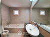 listing thumbnail image 29